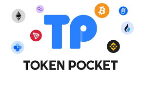 下载TP钱包官网APP：安全、便捷的数字资产管理新选择